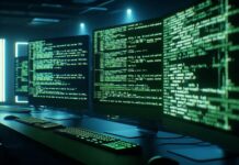 Open Source Successor To Gitleaks Launched As Betterleaks By Original Creator To Advance Secrets Detection And AI-Ready Security Scanning