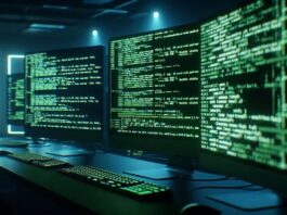 Open Source Successor To Gitleaks Launched As Betterleaks By Original Creator To Advance Secrets Detection And AI-Ready Security Scanning