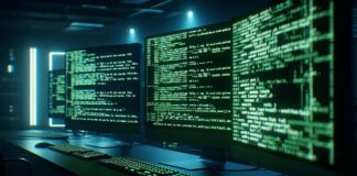 Open Source Successor To Gitleaks Launched As Betterleaks By Original Creator To Advance Secrets Detection And AI-Ready Security Scanning