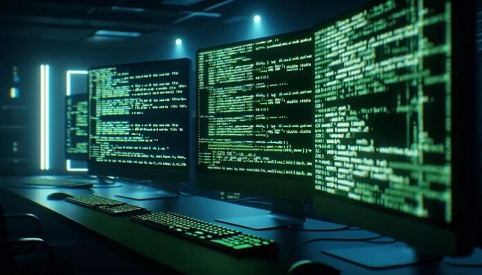 Open Source Successor To Gitleaks Launched As Betterleaks By Original Creator To Advance Secrets Detection And AI-Ready Security Scanning