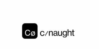 CNaught Open Sources Carbonlog To Bring Real-Time Carbon Tracking To AI-Assisted Coding