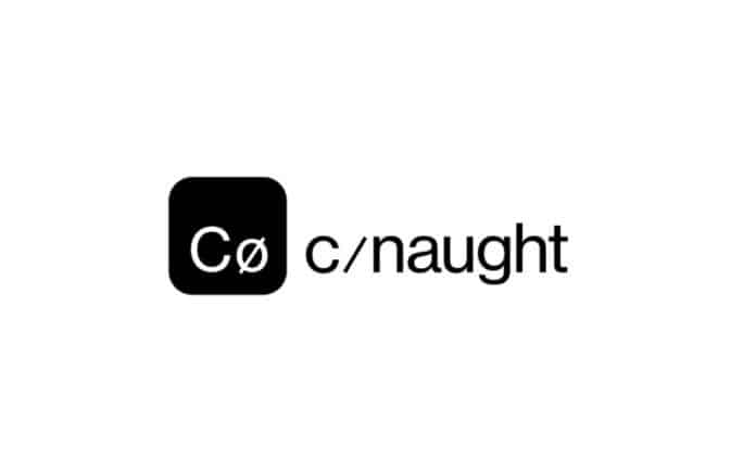CNaught CNaught Open Sources Carbonlog To Bring Real-Time Carbon Tracking To AI-Assisted Coding