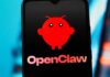 China Restricts Open Source AI Agent OpenClaw In Government Systems Amid Security And Data Risk Concerns
