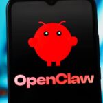 China Tightens Controls On Open Source AI Agent OpenClaw In Government Systems China Restricts Open Source AI Agent OpenClaw In Government Systems Amid Security And Data Risk Concerns