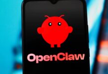 China Restricts Open Source AI Agent OpenClaw In Government Systems Amid Security And Data Risk Concerns