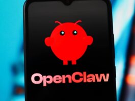 China Restricts Open Source AI Agent OpenClaw In Government Systems Amid Security And Data Risk Concerns