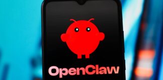 China Restricts Open Source AI Agent OpenClaw In Government Systems Amid Security And Data Risk Concerns