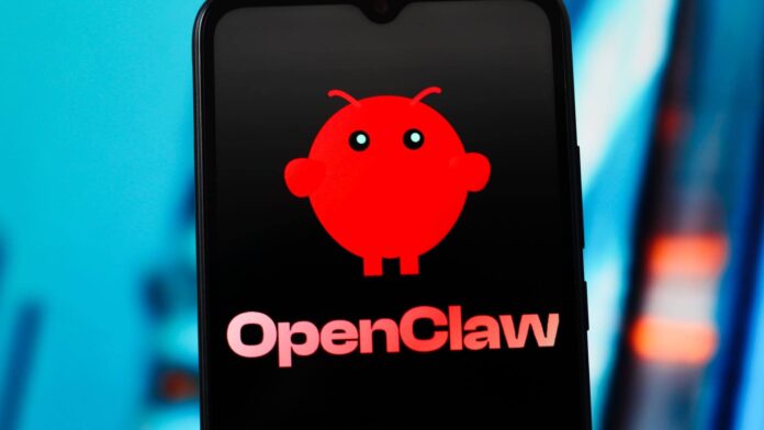 China Restricts Open Source AI Agent OpenClaw In Government Systems Amid Security And Data Risk Concerns