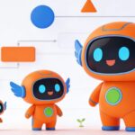 Alibaba’s AgentScope Team Releases CoPaw, An Open Source Personal AI Assistant With Persistent Memory And Local Deployment Support