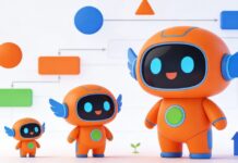 Alibaba’s AgentScope Team Releases CoPaw, An Open Source Personal AI Assistant With Persistent Memory And Local Deployment Support