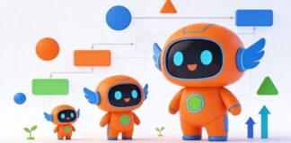 Alibaba’s AgentScope Team Releases CoPaw, An Open Source Personal AI Assistant With Persistent Memory And Local Deployment Support