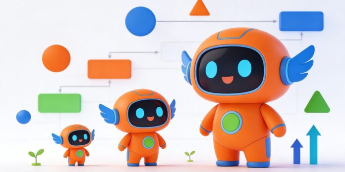 Alibaba’s AgentScope Team Releases CoPaw, An Open Source Personal AI Assistant With Persistent Memory And Local Deployment Support