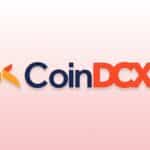 CoinDCX Opens Fraud Intelligence APIs After Impersonation Crisis Open Fraud Intelligence APIs Drive Cyber Defence As CoinDCX Launches ₹1 Billion Digital Suraksha Network After Impersonation Crisis