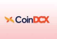 Open Fraud Intelligence APIs Drive Cyber Defence As CoinDCX Launches ₹1 Billion Digital Suraksha Network After Impersonation Crisis