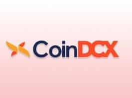 Open Fraud Intelligence APIs Drive Cyber Defence As CoinDCX Launches ₹1 Billion Digital Suraksha Network After Impersonation Crisis