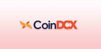 Open Fraud Intelligence APIs Drive Cyber Defence As CoinDCX Launches ₹1 Billion Digital Suraksha Network After Impersonation Crisis