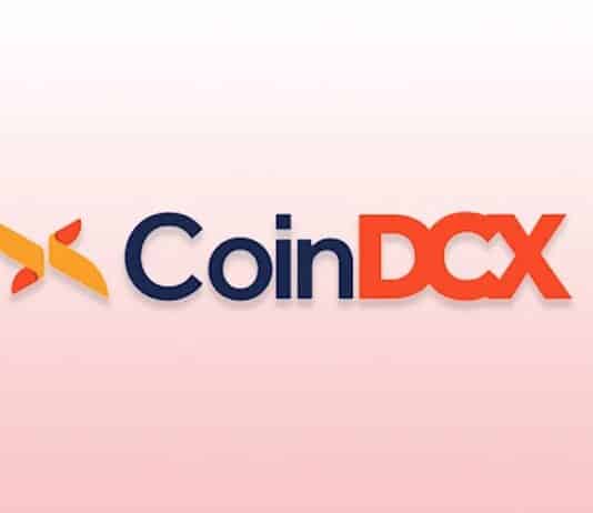 Open Fraud Intelligence APIs Drive Cyber Defence As CoinDCX Launches ₹1 Billion Digital Suraksha Network After Impersonation Crisis