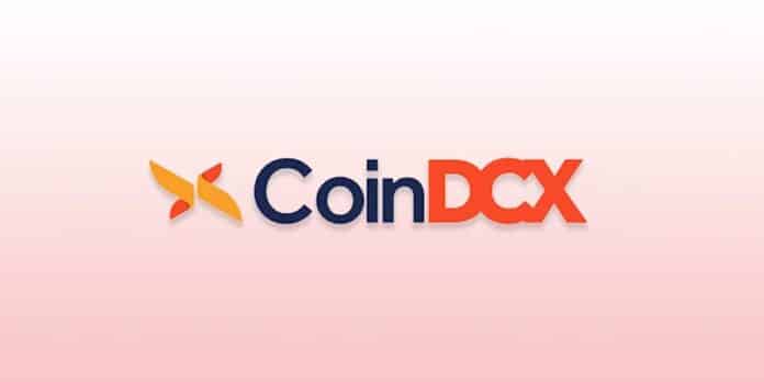 CoinDCX Open Fraud Intelligence APIs Drive Cyber Defence As CoinDCX Launches ₹1 Billion Digital Suraksha Network After Impersonation Crisis