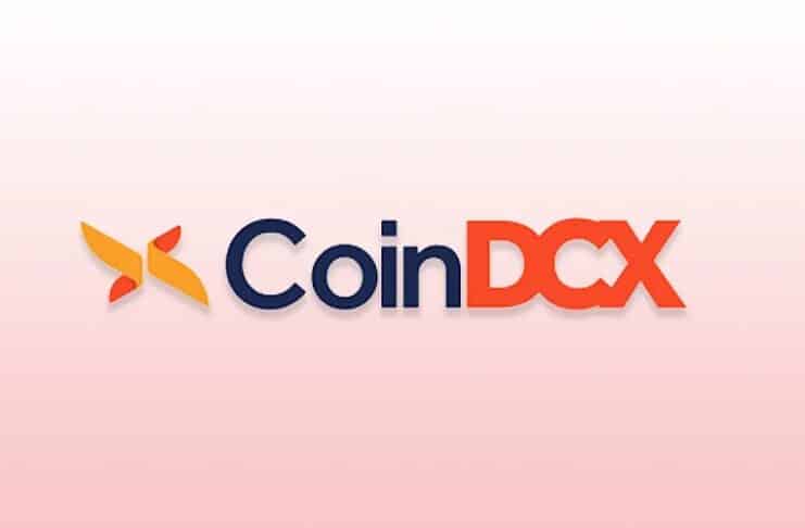Open Fraud Intelligence APIs Drive Cyber Defence As CoinDCX Launches ₹1 Billion Digital Suraksha Network After Impersonation Crisis