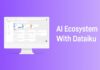 Open Source AI Explainability Framework Kiji Inspector Launches For NVIDIA Nemotron Enterprise Agents
