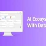 Dataiku Unveils Open Source AI Agent Explainability For Nemotron Models Open Source AI Explainability Framework Kiji Inspector Launches For NVIDIA Nemotron Enterprise Agents