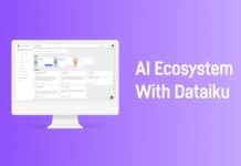 Open Source AI Explainability Framework Kiji Inspector Launches For NVIDIA Nemotron Enterprise Agents