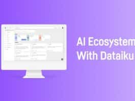 Open Source AI Explainability Framework Kiji Inspector Launches For NVIDIA Nemotron Enterprise Agents