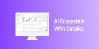 Open Source AI Explainability Framework Kiji Inspector Launches For NVIDIA Nemotron Enterprise Agents