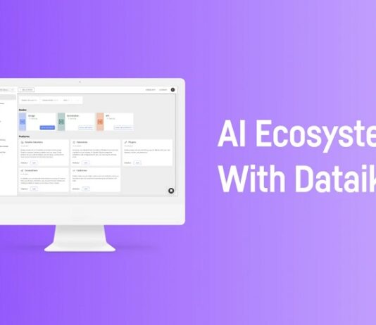 Open Source AI Explainability Framework Kiji Inspector Launches For NVIDIA Nemotron Enterprise Agents