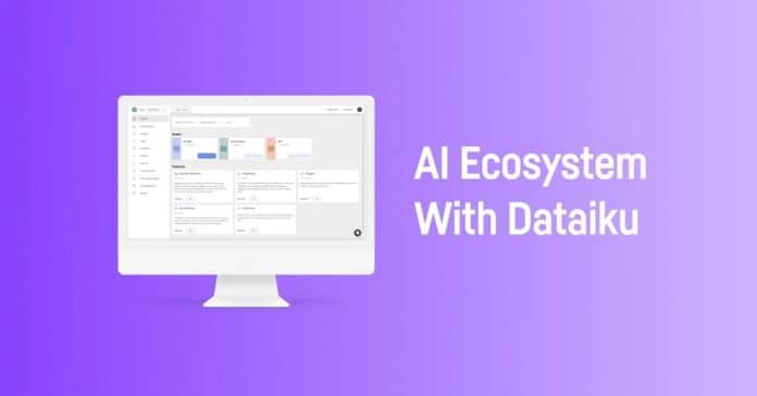Open Source AI Explainability Framework Kiji Inspector Launches For NVIDIA Nemotron Enterprise Agents