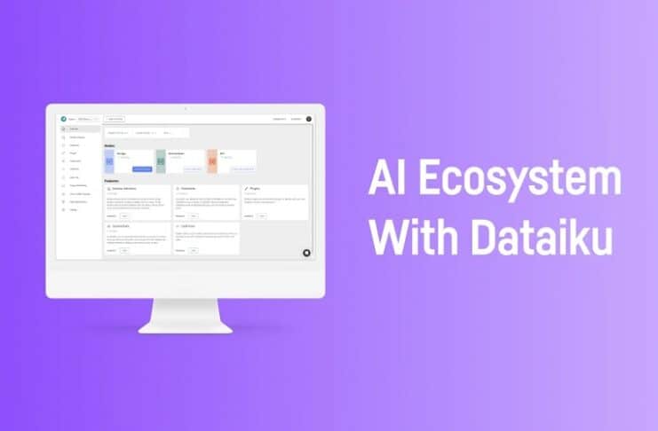 Open Source AI Explainability Framework Kiji Inspector Launches For NVIDIA Nemotron Enterprise Agents