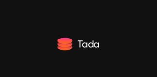 Hume AI Releases Open Source TADA TTS Model With New Dual-Alignment Architecture