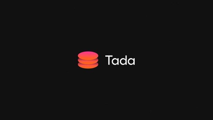 Hume AI Releases Open Source TADA TTS Model With New Dual-Alignment Architecture