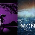 XR Vendors Rally Around Open Source Monado Runtime Monado Becomes The Foundation For Major OpenXR Vendors, Driving The Shift From Proprietary XR Stacks To Shared Infrastructure