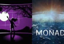 Monado Becomes The Foundation For Major OpenXR Vendors, Driving The Shift From Proprietary XR Stacks To Shared Infrastructure