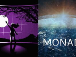 Monado Becomes The Foundation For Major OpenXR Vendors, Driving The Shift From Proprietary XR Stacks To Shared Infrastructure