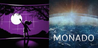 Monado Becomes The Foundation For Major OpenXR Vendors, Driving The Shift From Proprietary XR Stacks To Shared Infrastructure