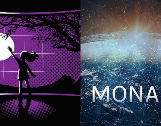 Monado Becomes The Foundation For Major OpenXR Vendors, Driving The Shift From Proprietary XR Stacks To Shared Infrastructure