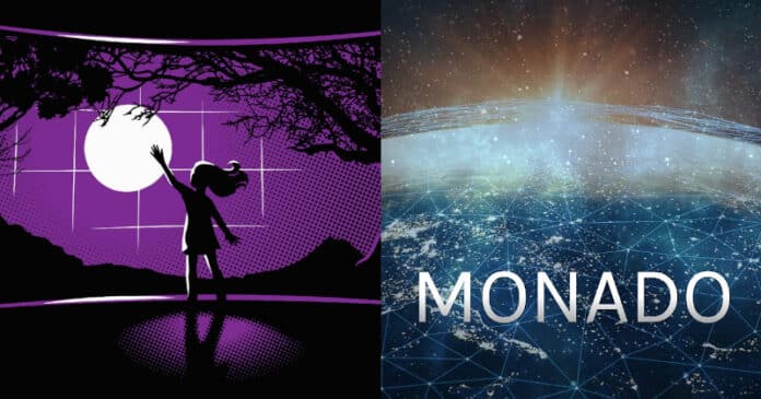 Monado Becomes The Foundation For Major OpenXR Vendors, Driving The Shift From Proprietary XR Stacks To Shared Infrastructure