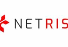 Open Source Supply Chains Shift From Code To Contributor As NetRise Launches Provenance For Identity, Trust, And Risk Mapping