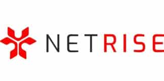 Open Source Supply Chains Shift From Code To Contributor As NetRise Launches Provenance For Identity, Trust, And Risk Mapping