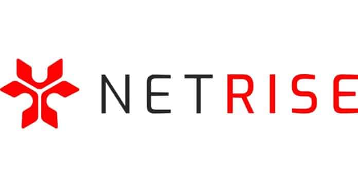 Open Source Supply Chains Shift From Code To Contributor As NetRise Launches Provenance For Identity, Trust, And Risk Mapping Open Source Supply Chains Shift From Code To Contributor As NetRise Launches Provenance For Identity, Trust, And Risk Mapping