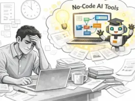 AI In Software Development: Assistant, Not Replacement AI assistant