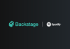 Open Source Backstage From Spotify To CNCF Becomes Global Standard For Platform Engineering As Community Power Drives Industry Adoption