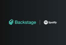 Open Source Backstage From Spotify To CNCF Becomes Global Standard For Platform Engineering As Community Power Drives Industry Adoption