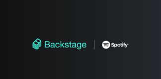 Open Source Backstage From Spotify To CNCF Becomes Global Standard For Platform Engineering As Community Power Drives Industry Adoption