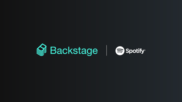 Open Source Backstage From Spotify To CNCF Becomes Global Standard For Platform Engineering As Community Power Drives Industry Adoption