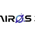 ACE Robotics Releases Open Source Embodied AI Model Kairos 3.0-4B Open Source Embodied AI Brain By ACE Robotics Releases Kairos 3.0-4B To Accelerate Multi-Robot Intelligence