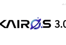Open Source Embodied AI Brain By ACE Robotics Releases Kairos 3.0-4B To Accelerate Multi-Robot Intelligence