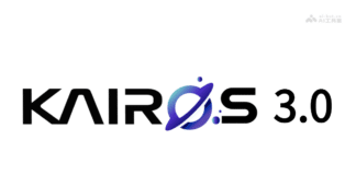 Open Source Embodied AI Brain By ACE Robotics Releases Kairos 3.0-4B To Accelerate Multi-Robot Intelligence